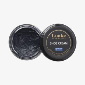 Leather-based Conditioning Cream