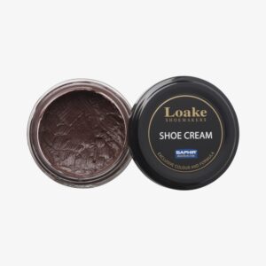 Leather-based Conditioning Cream