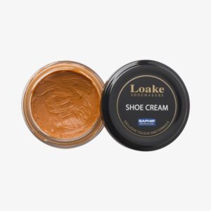 Leather-based Conditioning Cream