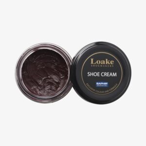 Leather-based Conditioning Cream